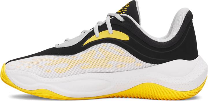 Produktbild Under Armour Curry Splash 25 (40.5)