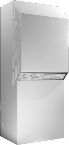 Produktbild Rittal 3305548