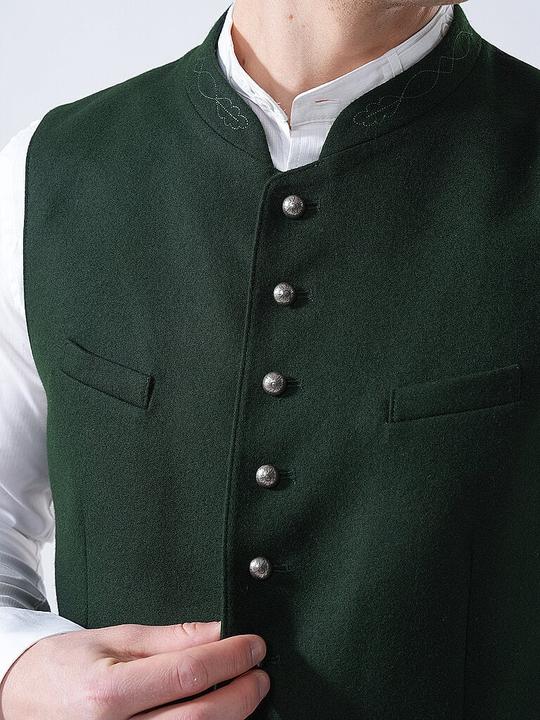 Produktbild Grasegger Trachtengilet VOITL 5 (52)
