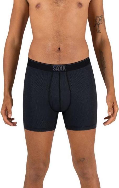 Image du produit SAXX Underwear Quest Boxer (XS)