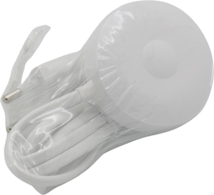 Produktbild Oral-B iO Series 7S