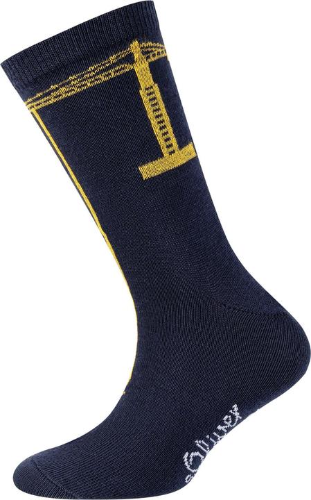 Produktbild S.Oliver Socken (6er Pack, 31, 34)