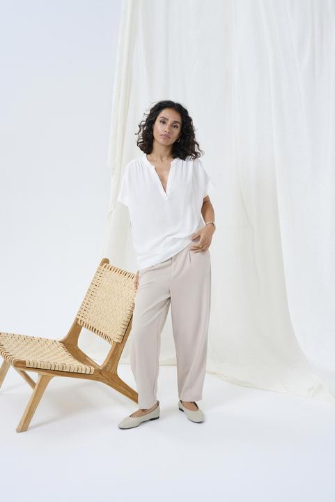 Immagine prodotto Kaffe Milia (46)