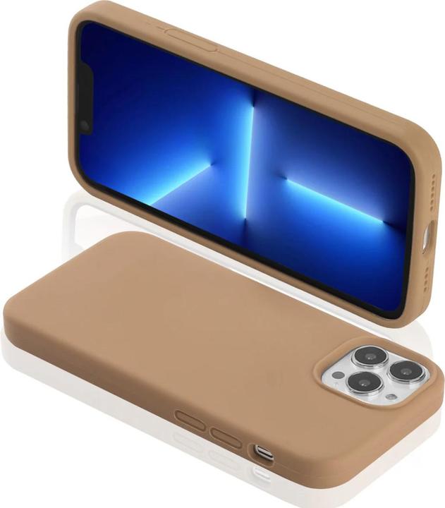 Produktbild Platyne Iphone 13 Pro Max (Apple iPhone 13 Pro Max)