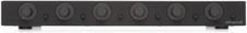 Actual product image Artsound SVC6.2B Loudspeaker Controller