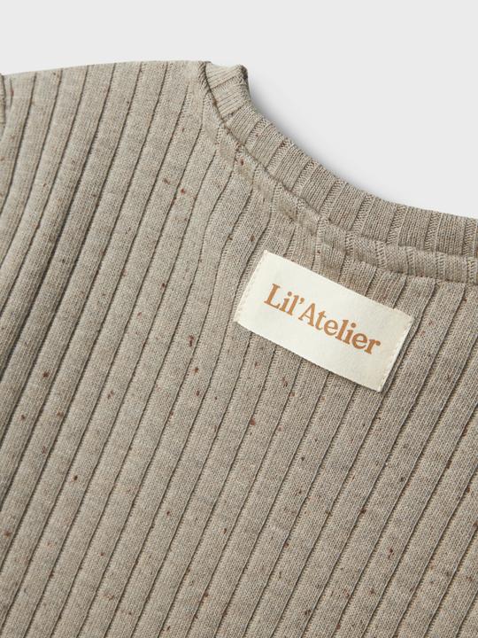 Image du produit Name it Loose Fit T-Shirt (110)