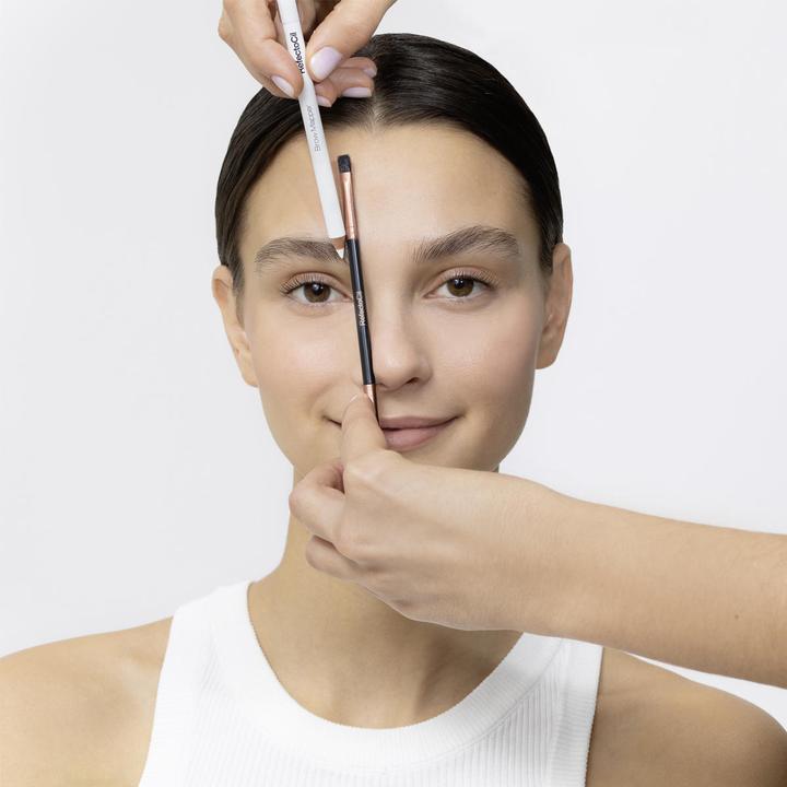 Produktbild Refectocil Brow Mapper
