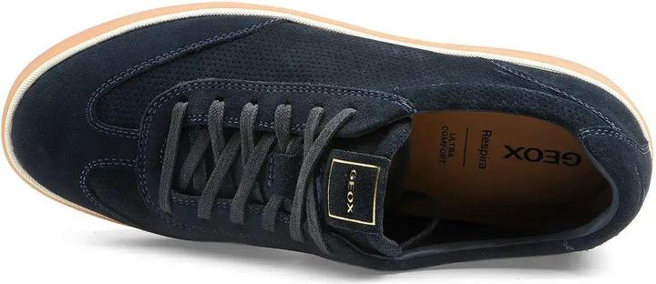 Image du produit Geox Spherica Actif X4 (40)