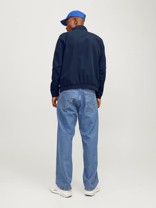 Produktbild Jack & Jones Rush Harrington (XXL)