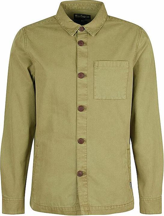 Immagine prodotto Barbour Camicia da notte (M)