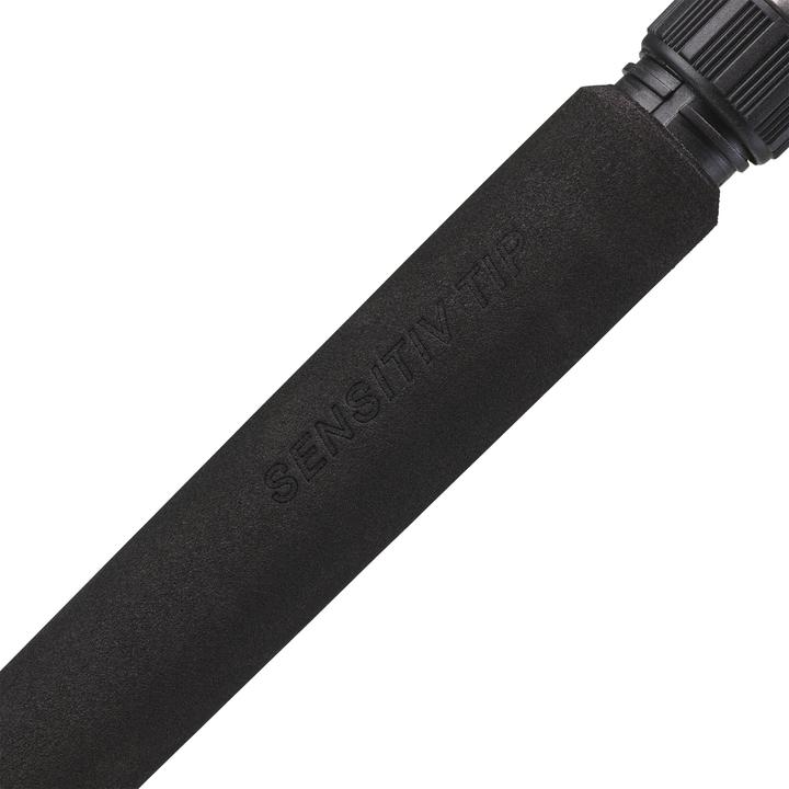 Produktbild Caperlan SEA LIGHT 100 (Castingrute, 180 cm)