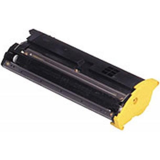 Konica Minolta, Toner, 4145503 (Y)