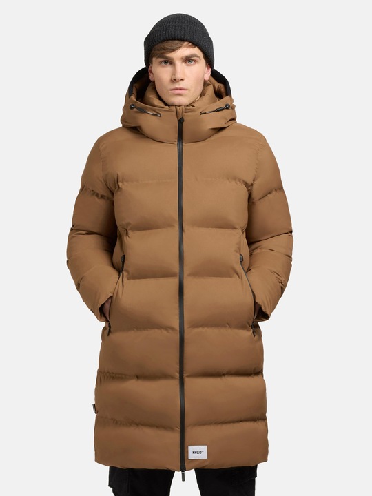Immagine prodotto Khujo Caio2-YM (XL)