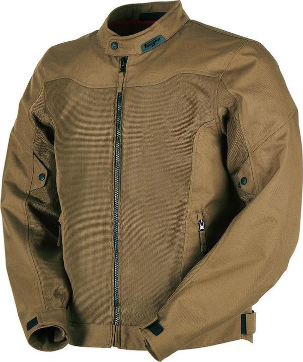 Image du produit Furygan Mistral Evo 3 (Hommes, L)