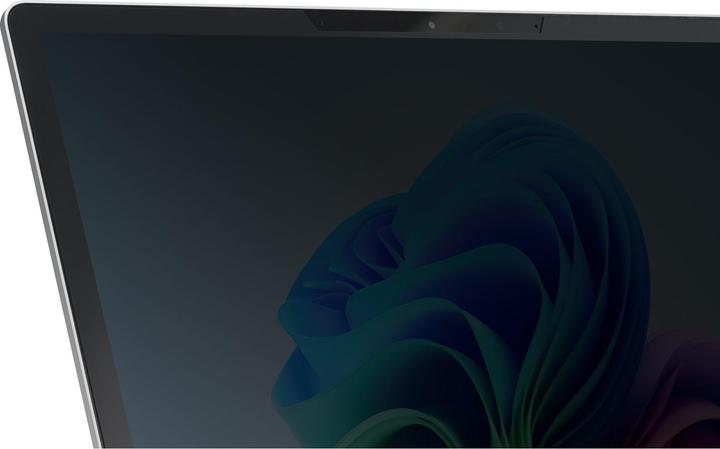 Actual product image Kensington Privacy Screen (15", 16:9)