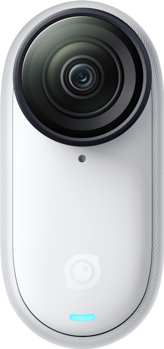 Produktbild Insta360 GO 3S (128GB) (30p, Bluetooth, WLAN)