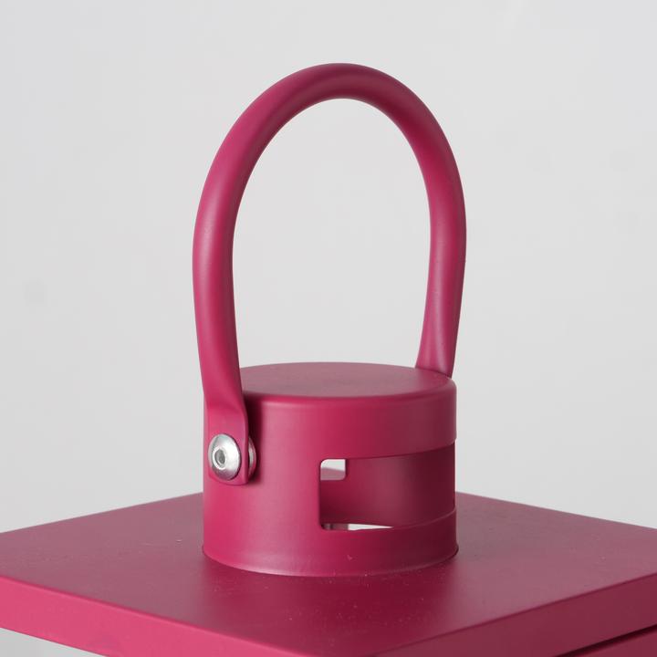 Immagine prodotto Boltze Home Arana