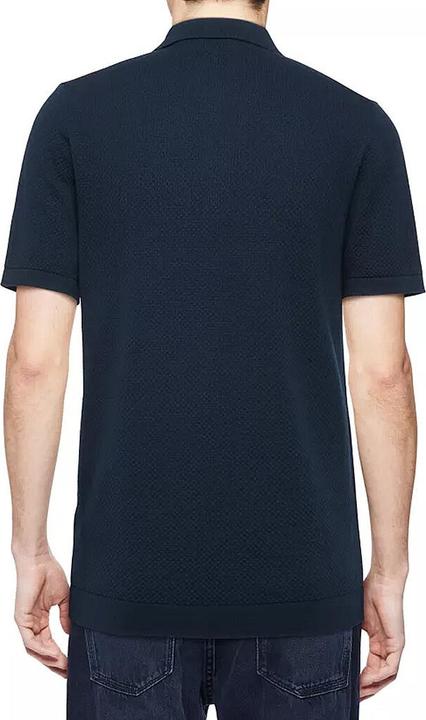 Actual product image Drykorn Poloshirt TRITON (M)