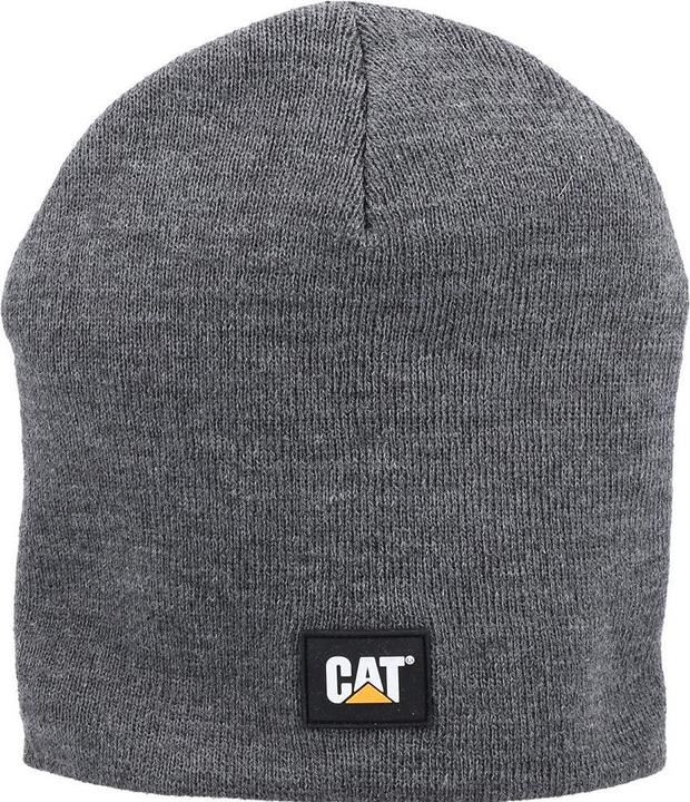 Image du produit Cat - Bonnet (Taille unique)