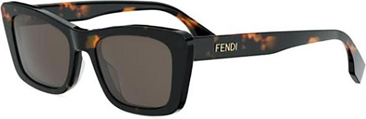 Produktbild Fendi FE40185I