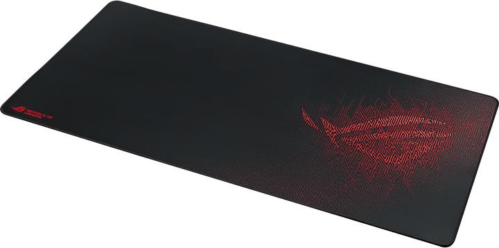 Produktbild ASUS ROG Sheath