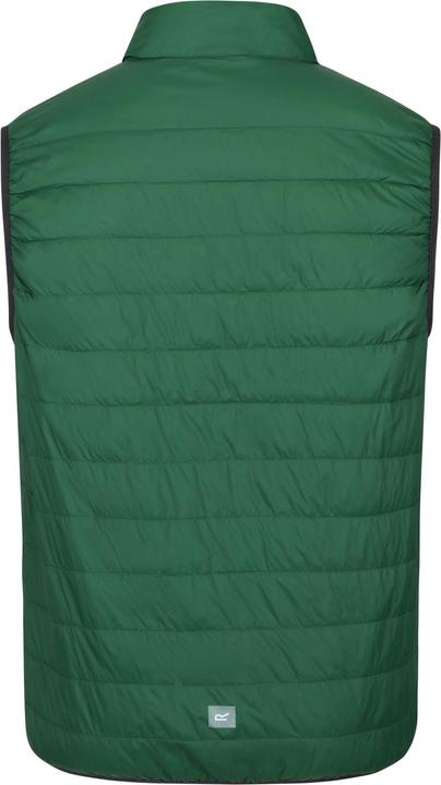 Produktbild Regatta Hillpack Weste Isoliert (M)