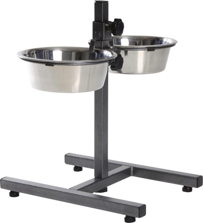 Trixie Hundebar (1.80 l)