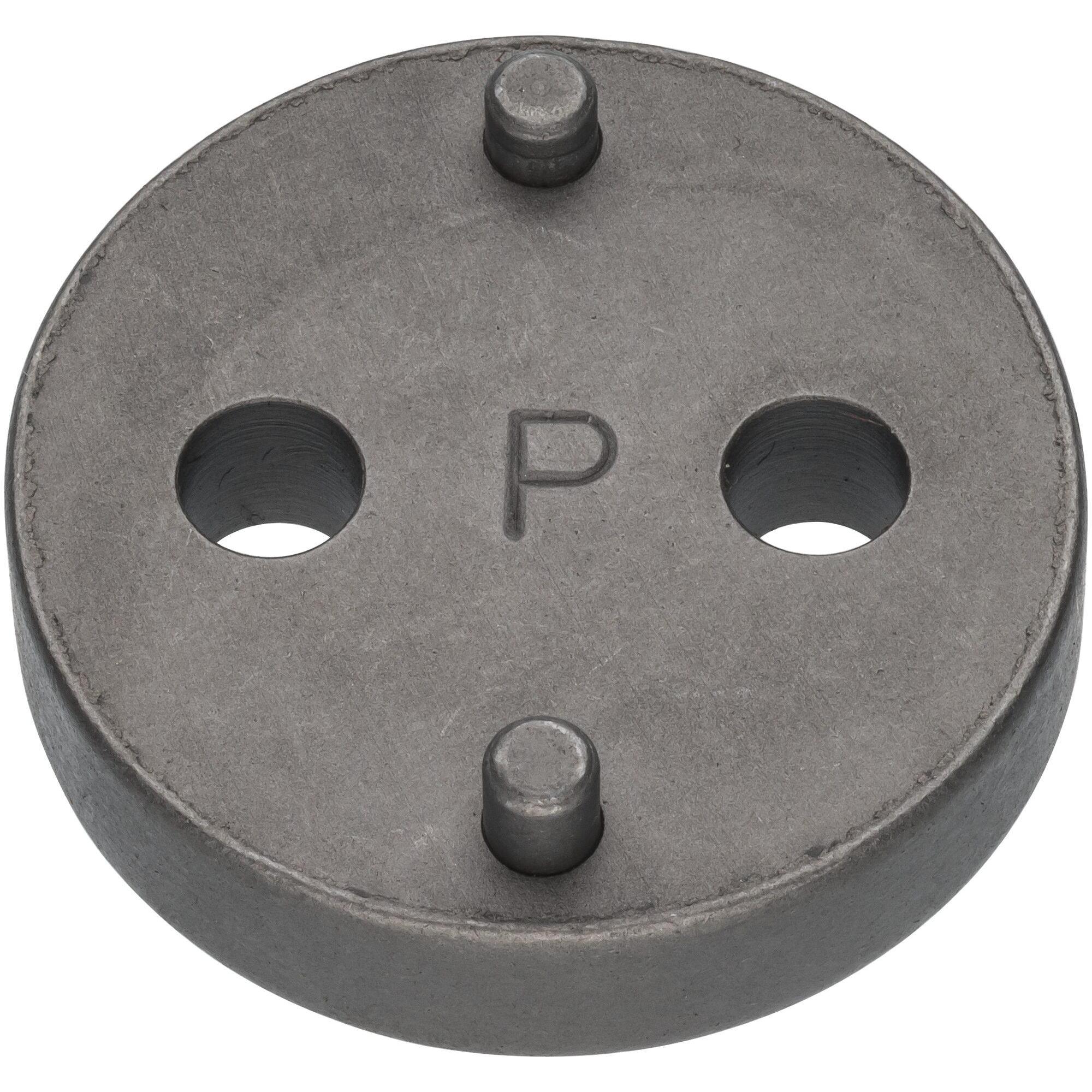 Vigor, Fahrzeug Werkzeug, ADAPTER FÜR V3760N