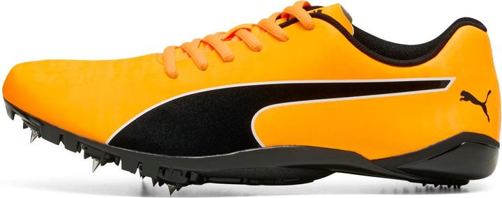 Image du produit Puma evoSPEED Prep Sprint 3.5 (47)