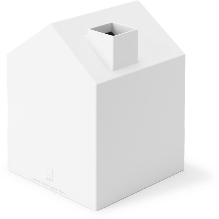 Actual product image Umbra Casa