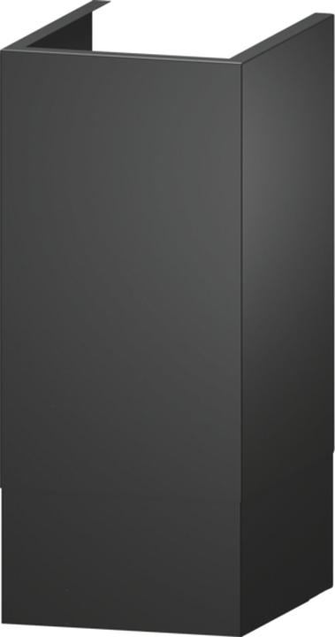 Productafbeelding Bosch Hausgeräte DWZ1IB6K1 Onderdeel & toebehoren voor kookmutsen Verlengstuk voor kookmutsen