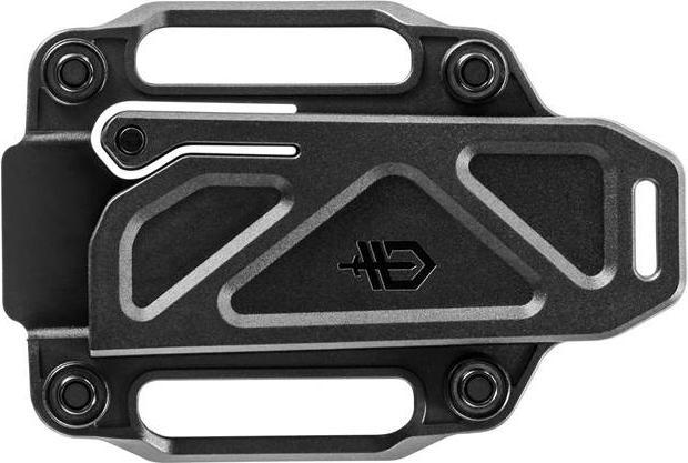 Immagine prodotto Gerber Gear Cappero Exo-Mod (5.70 cm)