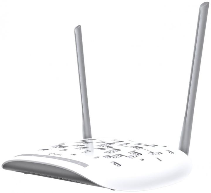Immagine prodotto TP-Link MODEM ROUTER TD-W9970