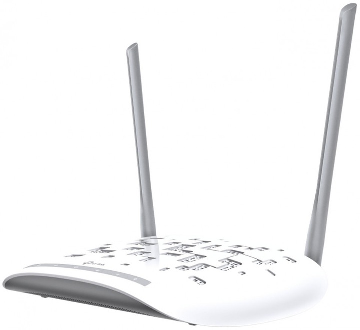 Image du produit TP-Link TD-W9970 MODEM ROUTEUR
