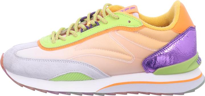 Immagine prodotto Hoff Sneaker Lychee (38)