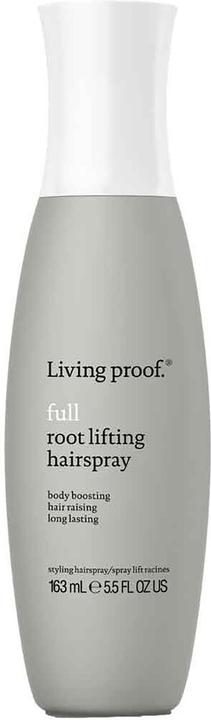 Image du produit Living Proof Full - Spray Volume & Root-lifting (163 ml)