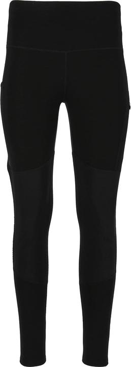 Immagine prodotto Whistler Collant Watts da donna (36)
