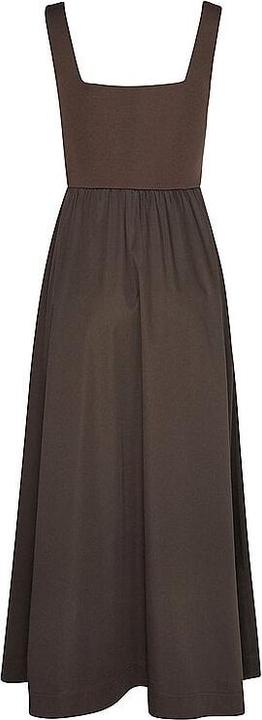 Actual product image Comma Kleid (34)