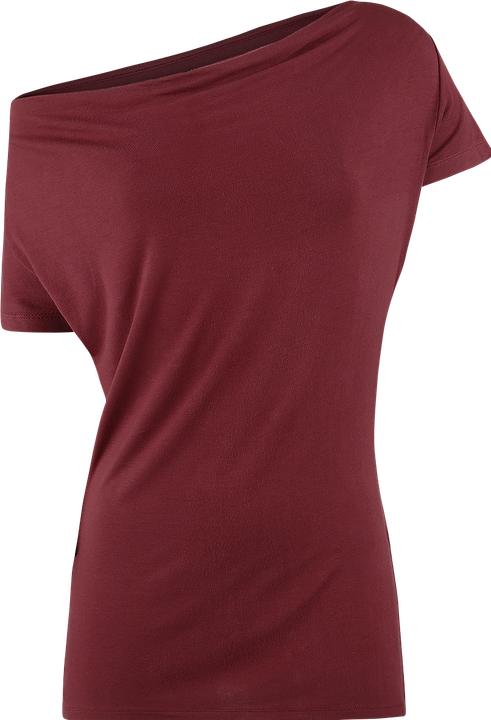 Produktbild Black Premium Emma (M)