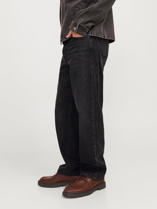 Produktbild Jack & Jones Jwhchris Jjoriginal Sq 165 (28)