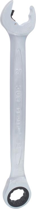 Actual product image KS Tools DUO GEARplus combination wrench (27 mm)
