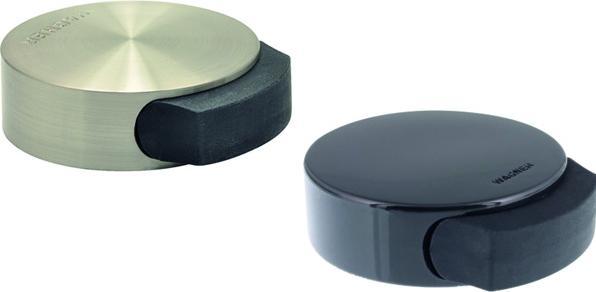 Produktbild Wagner System design yourself EH 5106 Türstopper Kunststoff (1 Stück)