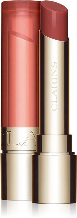 Produktbild Clarins Lip Oil Balm (Lippenbalsam, 3 ml)