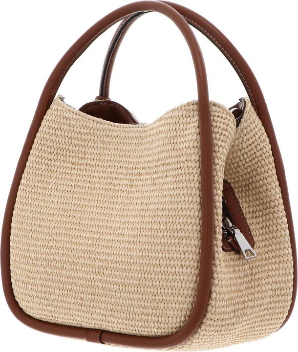 Produktbild DKNY Capri Hobo Bag