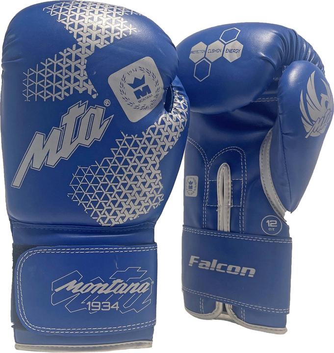 Produktbild Montana Falcon
