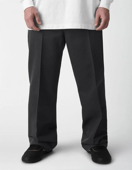 Actual product image Dickies Jamie Foy Signature Pant (W30/L32)
