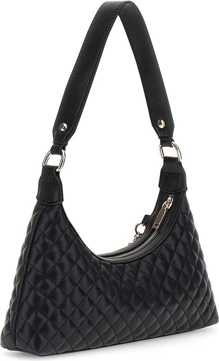 Immagine prodotto Guess Everlee Schultertasche 28 cm