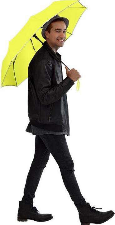 Immagine prodotto FARE AC Plus Ombrello Pieghevole