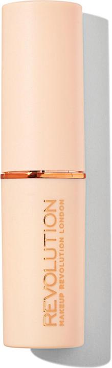Productafbeelding Makeup Revolution Fast Base Stick Foundation - F18 - 6.20 gr