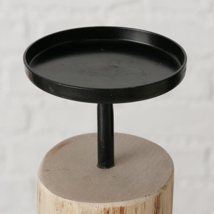 Produktbild Boltze Home Tempe (Ø 7.5 x 22 cm, Ø 7.5 x 17 cm, Ø 7.5 x 14 cm)
